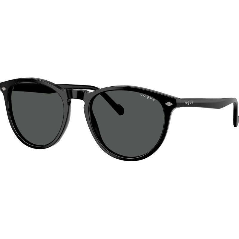 Vogue Eyewear VO5599S