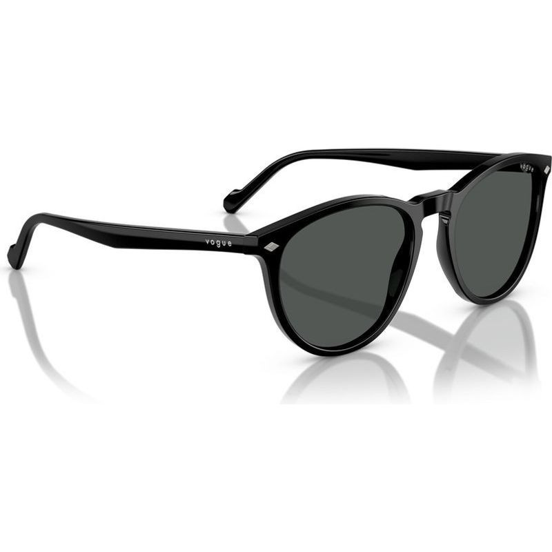 Vogue Eyewear VO5599S