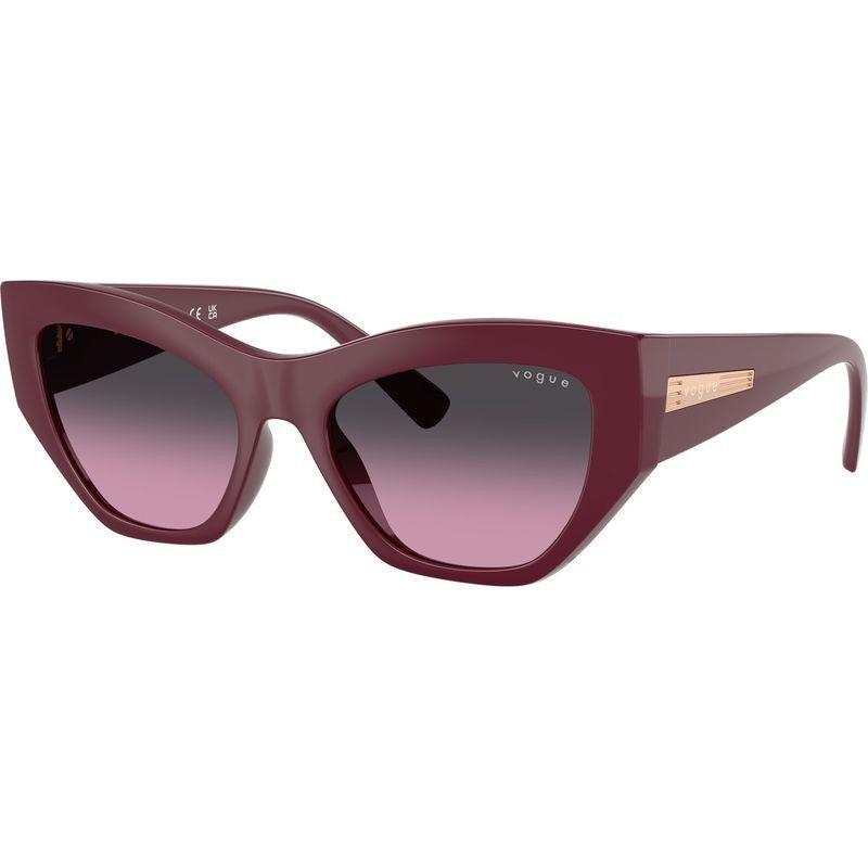 Vogue Eyewear VO5607S