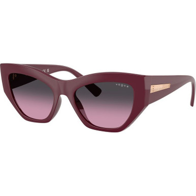 /vogue-sunglasses/vo5607s-5607s28759053