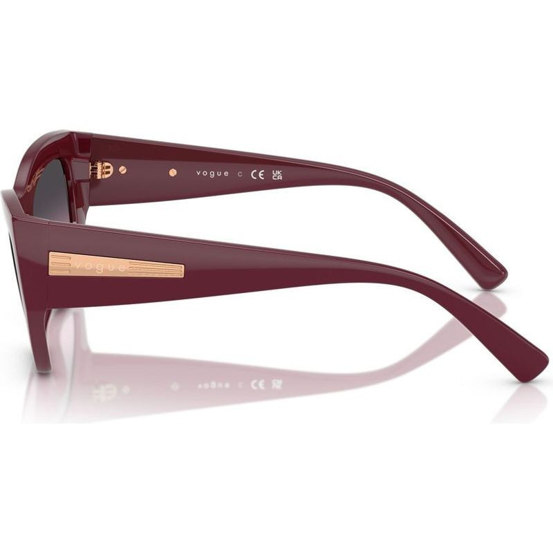 Vogue Eyewear VO5607S