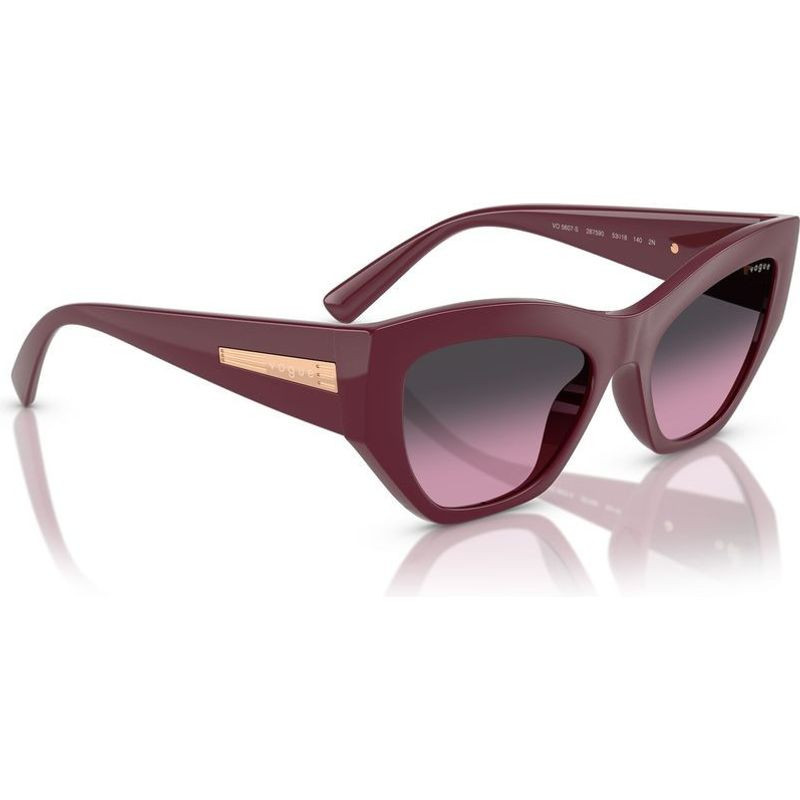 Vogue Eyewear VO5607S