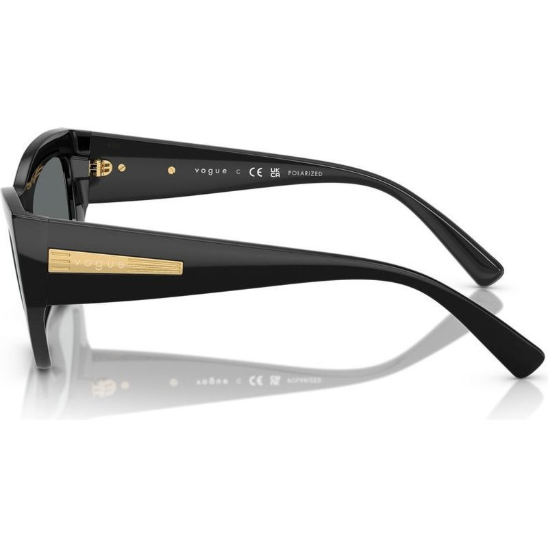 Vogue Eyewear VO5607S