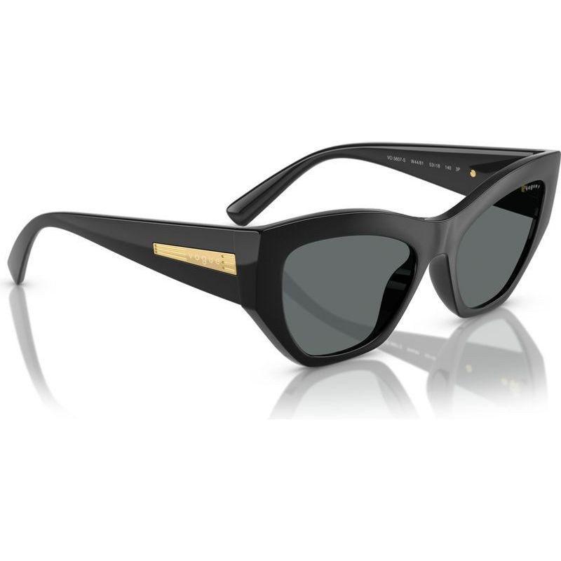 Vogue Eyewear VO5607S