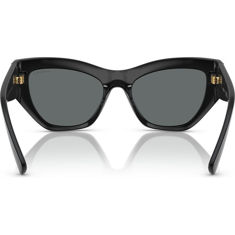 Vogue Eyewear VO5607S