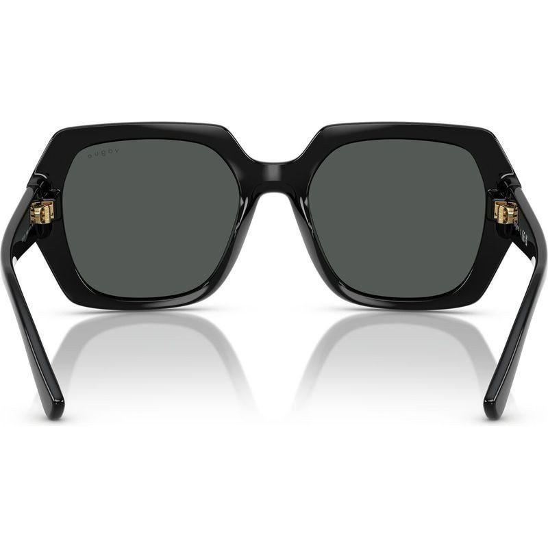 Vogue Eyewear VO5612SB