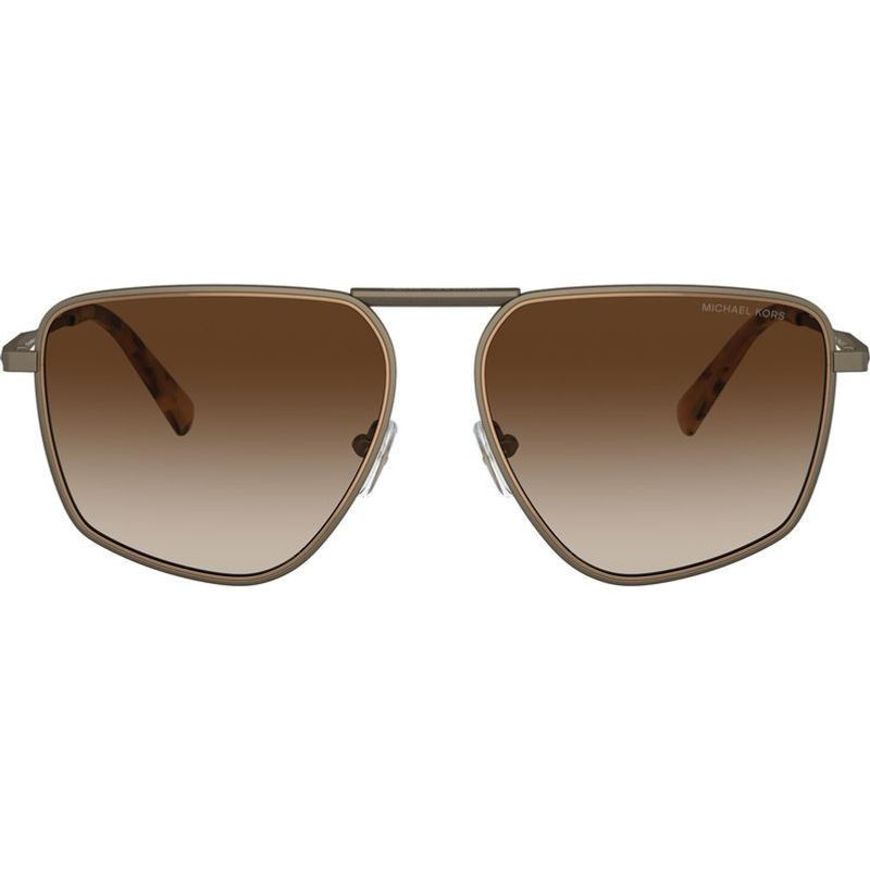 Michael Kors Silverton MK1153