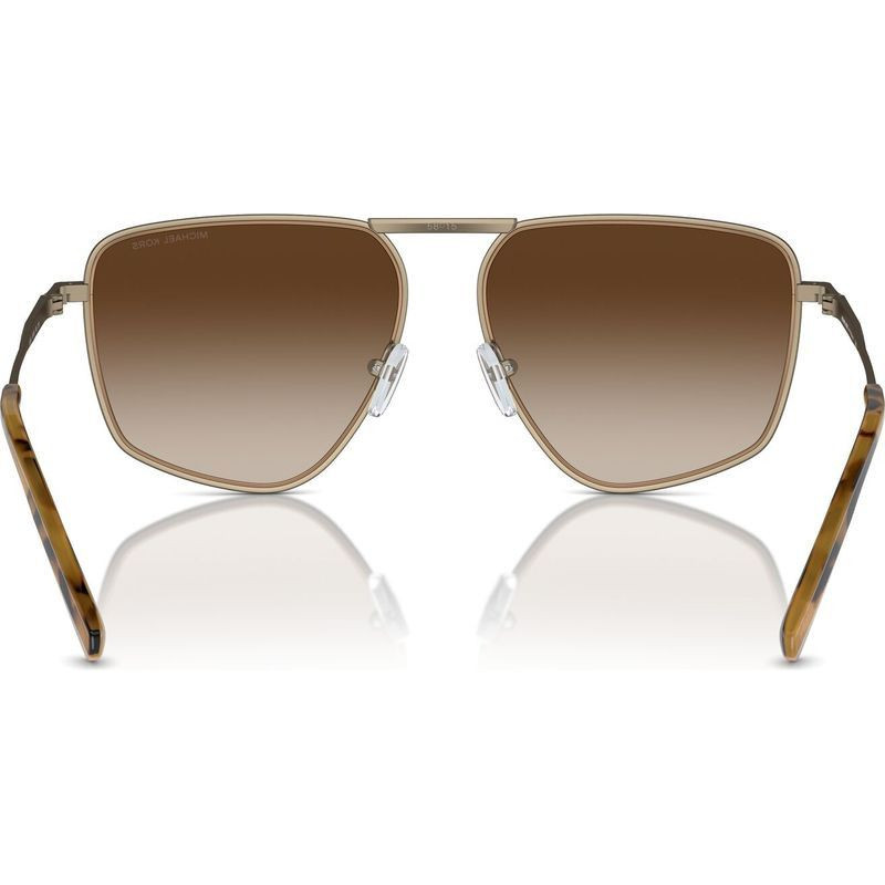 Michael Kors Silverton MK1153