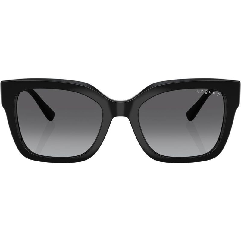 Vogue Eyewear VO5613SB