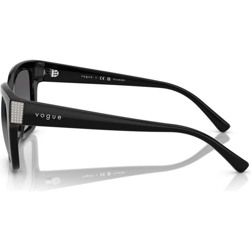 Vogue Eyewear VO5613SB