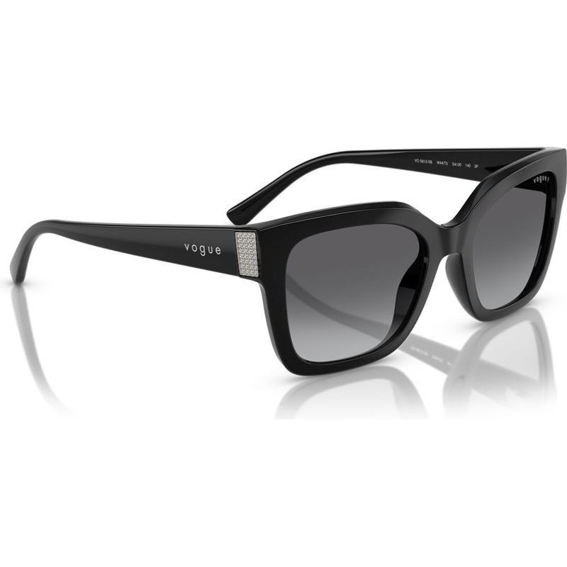 Vogue Eyewear VO5613SB