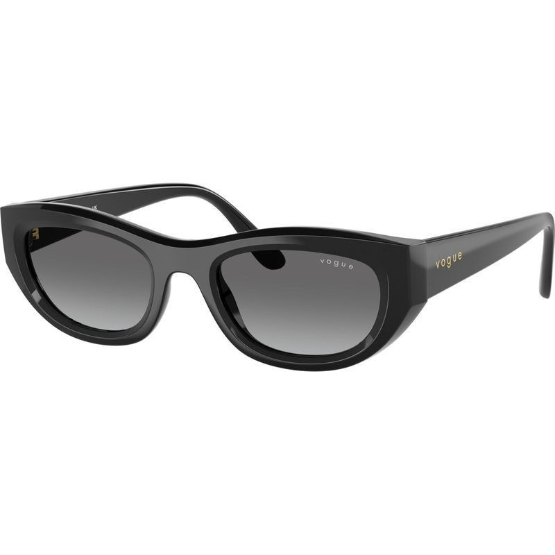 Vogue Eyewear VO5616S