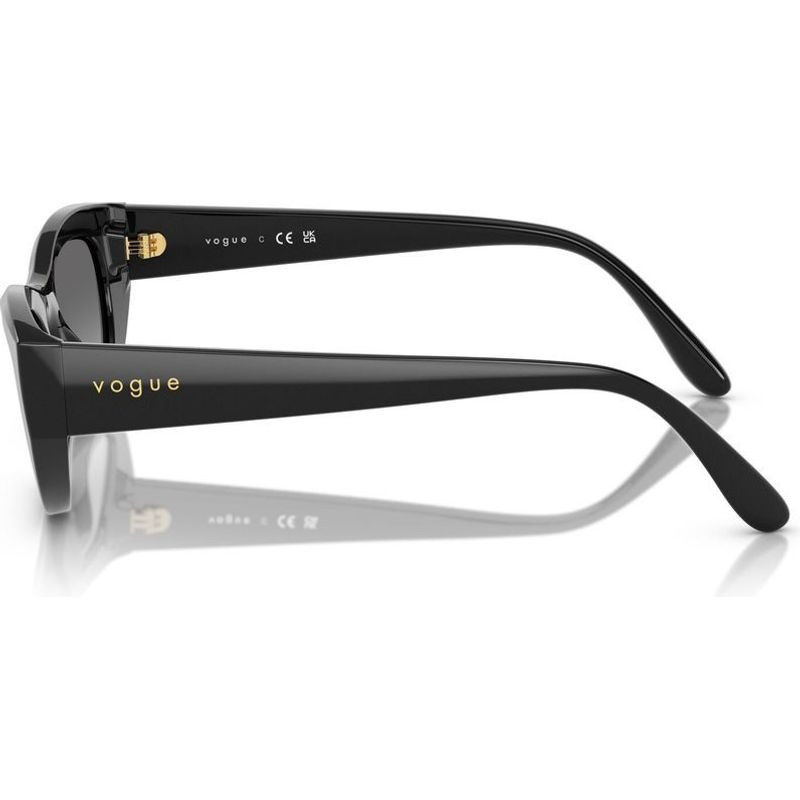 Vogue Eyewear VO5616S