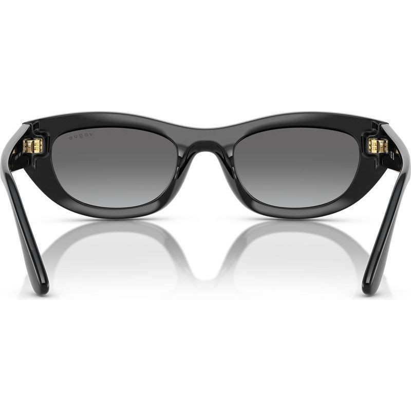 Vogue Eyewear VO5616S