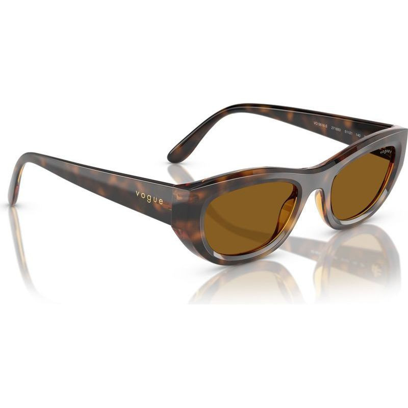 Vogue Eyewear VO5616S