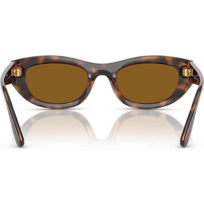 Vogue Eyewear VO5616S