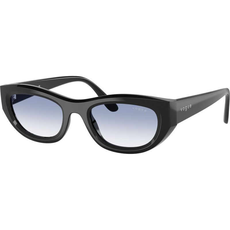 Vogue Eyewear VO5616S