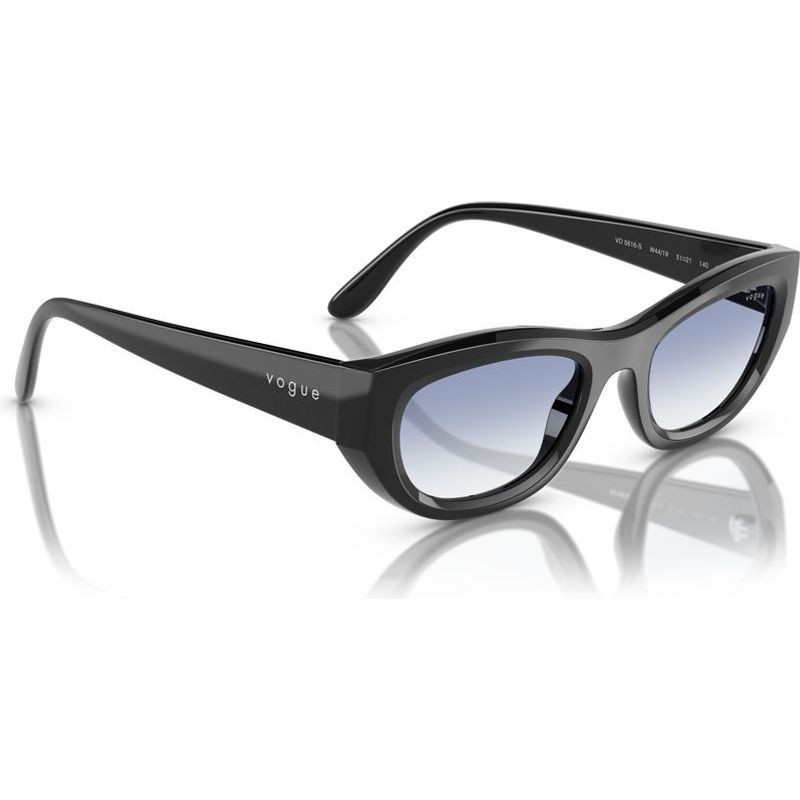 Vogue Eyewear VO5616S