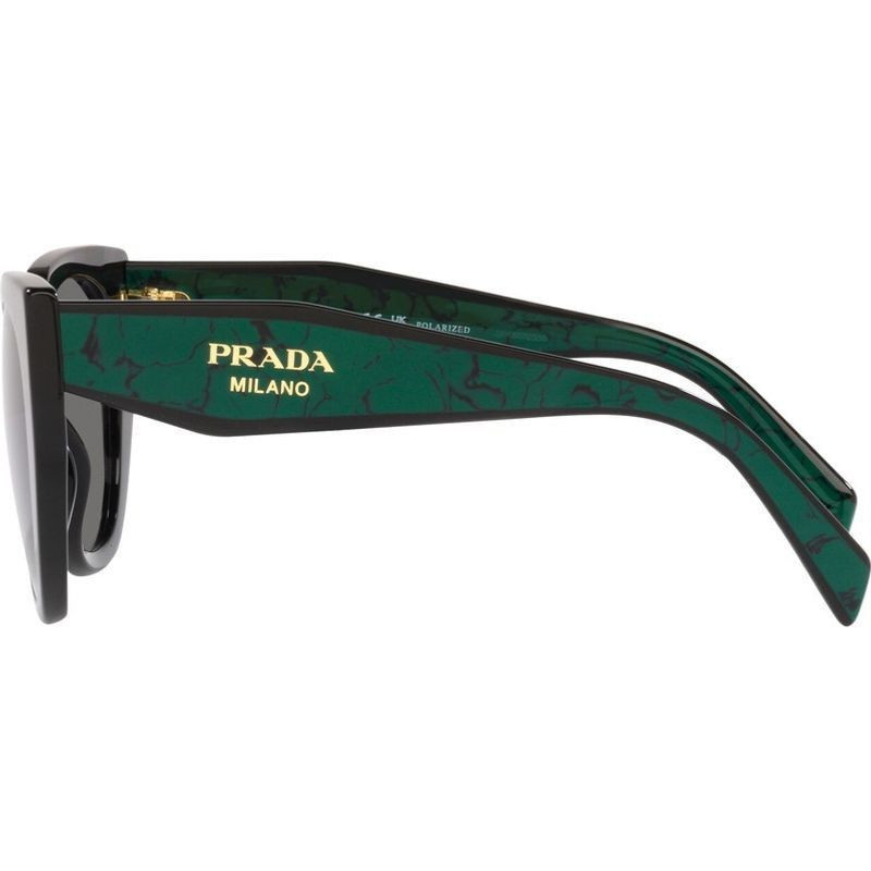 OUTLET Prada PR14WS (O)