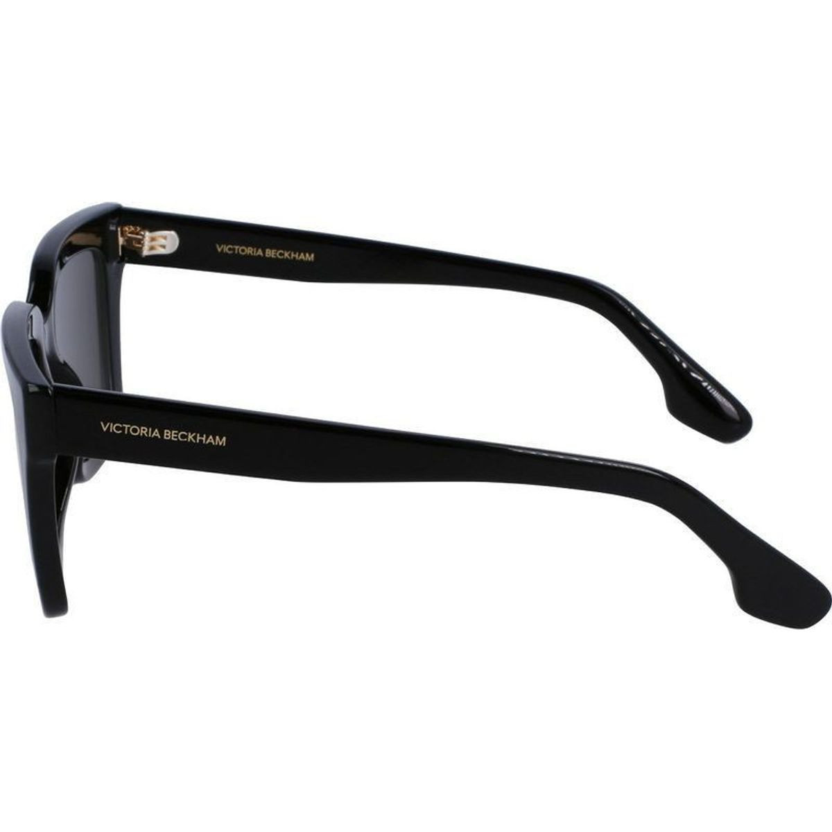 OUTLET Victoria Beckham VB644S (O)