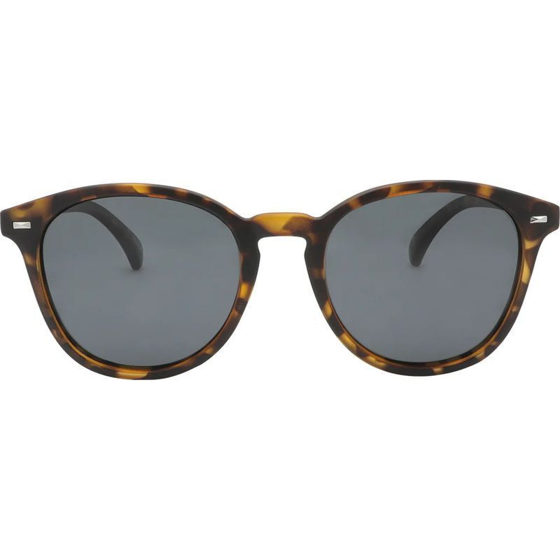 SIN Eyewear Risky Business