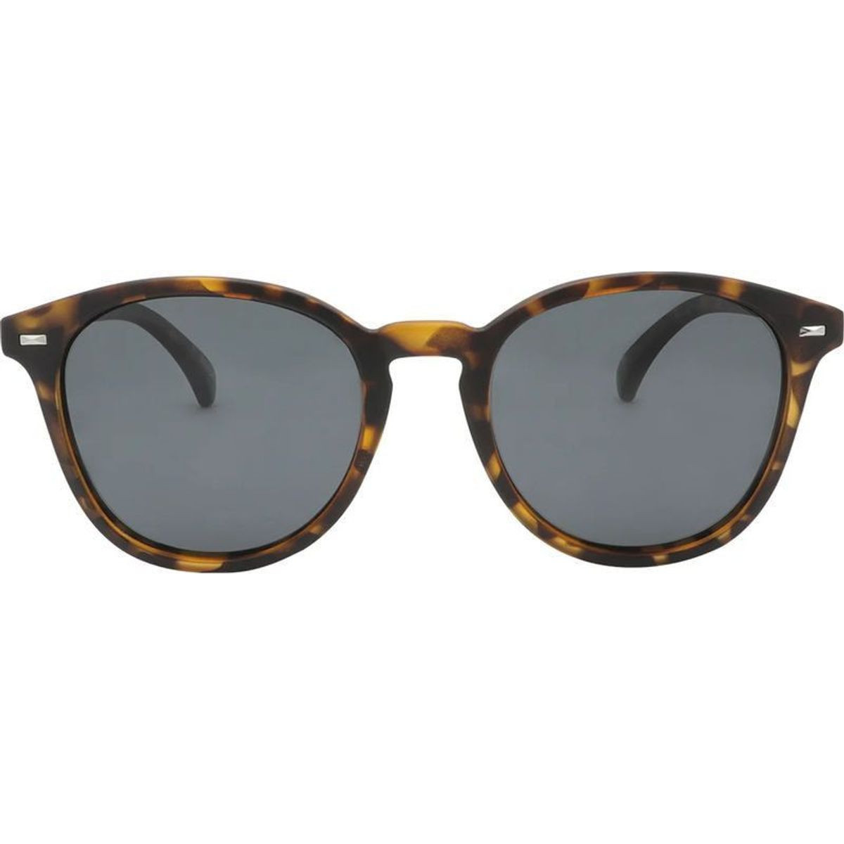 SIN Eyewear Risky Business