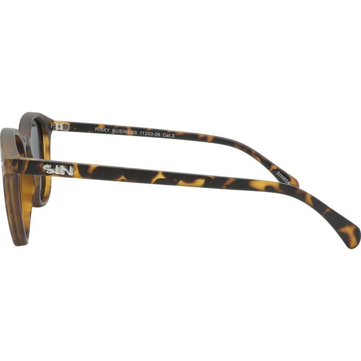 SIN Eyewear Risky Business