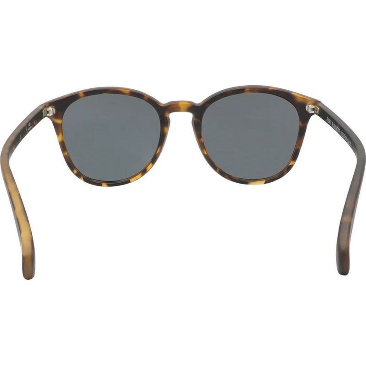 SIN Eyewear Risky Business
