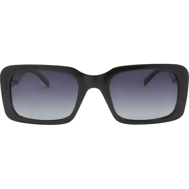 SIN Eyewear Rocker