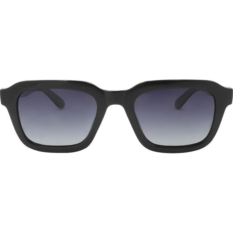 SIN Eyewear Chiller