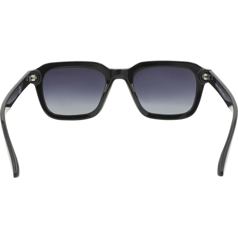 SIN Eyewear Chiller