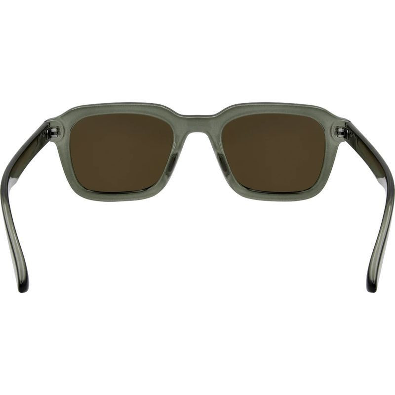 SIN Eyewear Chiller