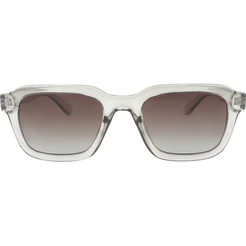 SIN Eyewear Chiller