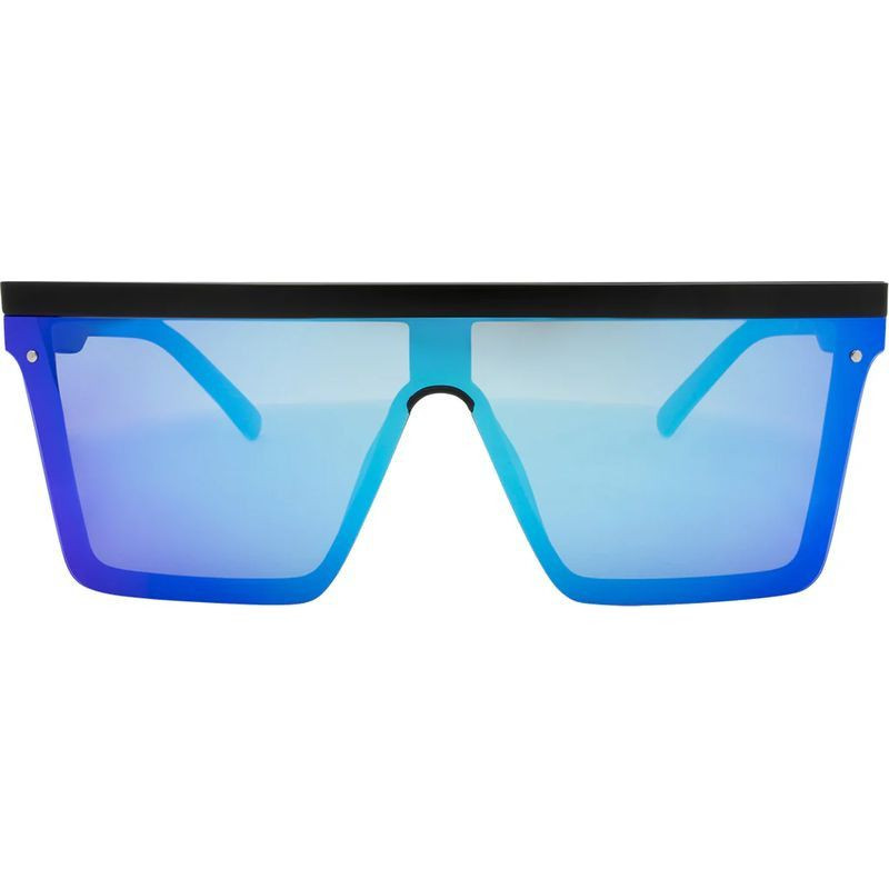SIN Eyewear The Bar