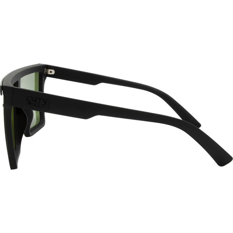 SIN Eyewear The Bar