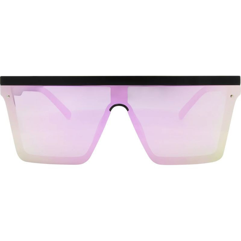 SIN Eyewear The Bar