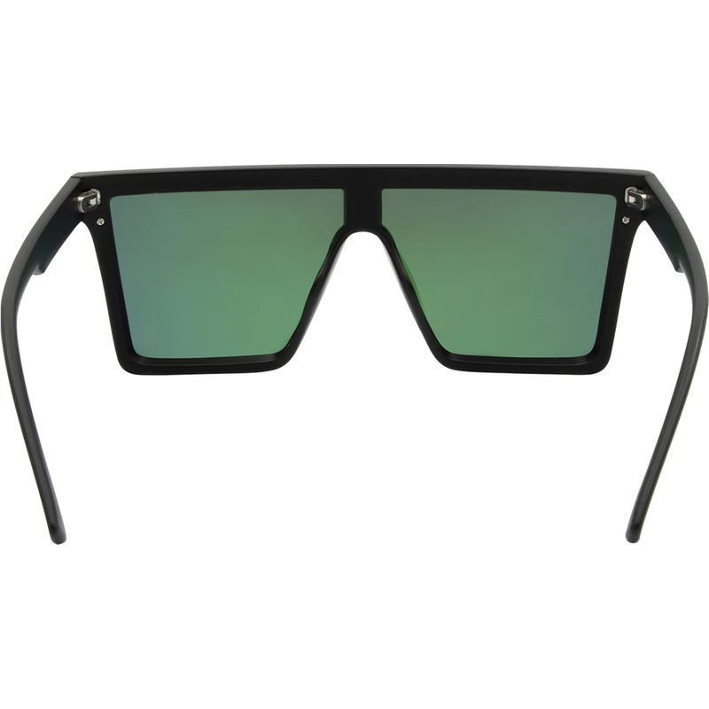 SIN Eyewear The Bar