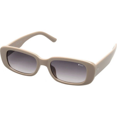 /roc-sunglasses/creeper-980c24