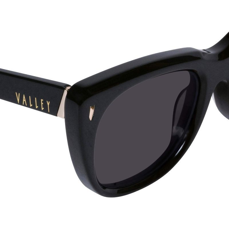 Valley Eyewear Tomahawk