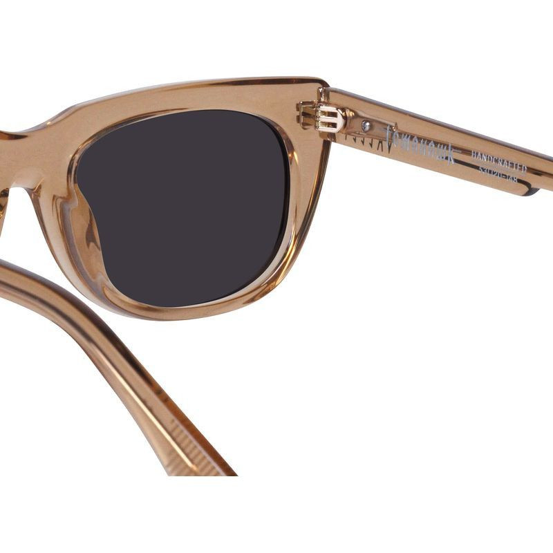 Valley Eyewear Tomahawk