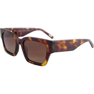 /bill-bass-sunglasses/dee-28298