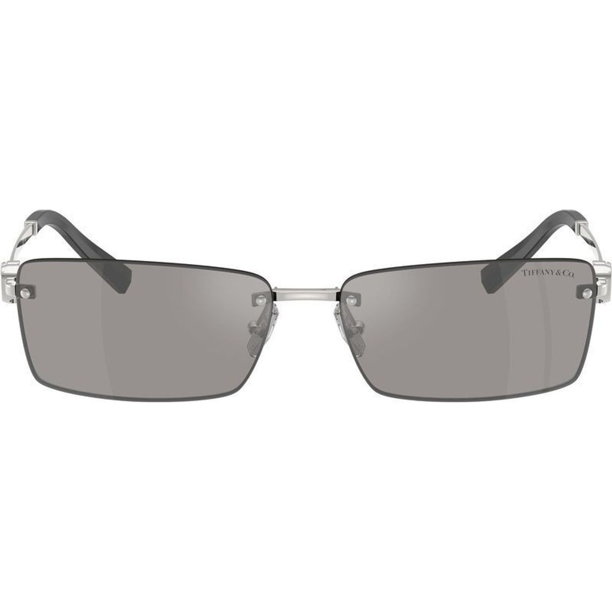 Tiffany & Co. TF3108B