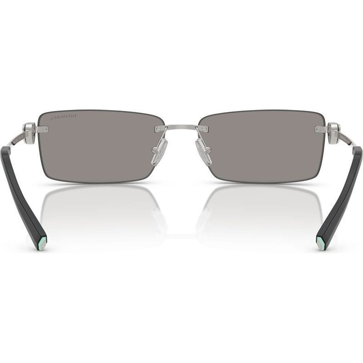 Tiffany & Co. TF3108B