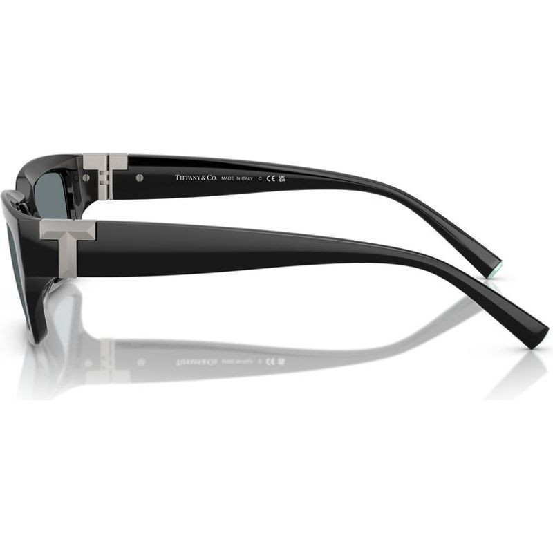 Tiffany & Co. TF4226U