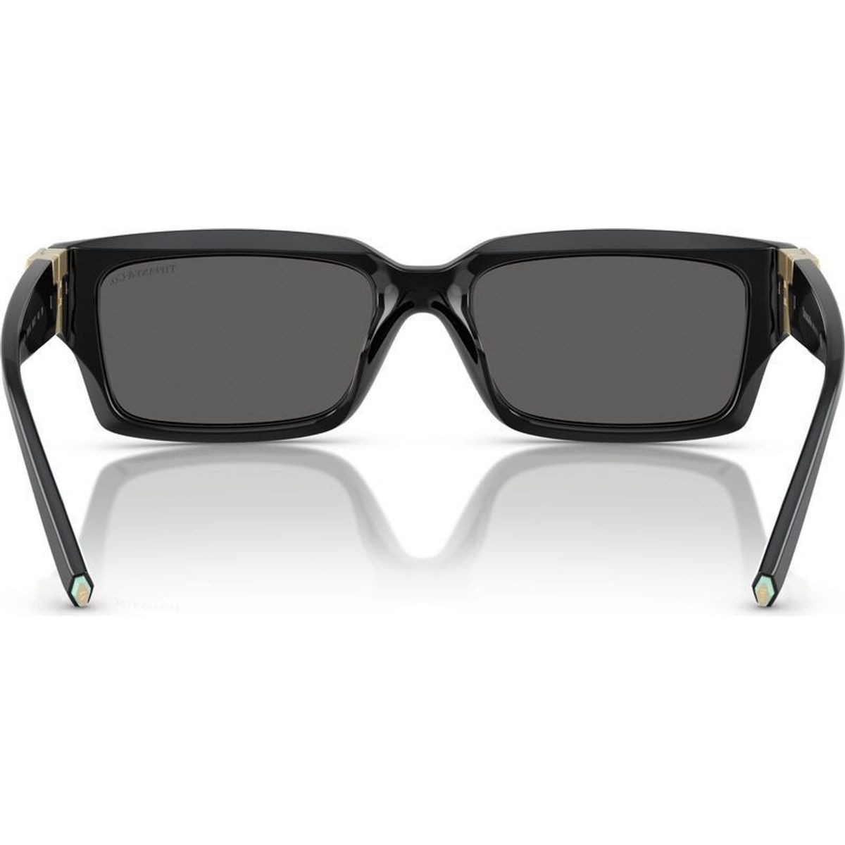 Tiffany & Co. TF4226U