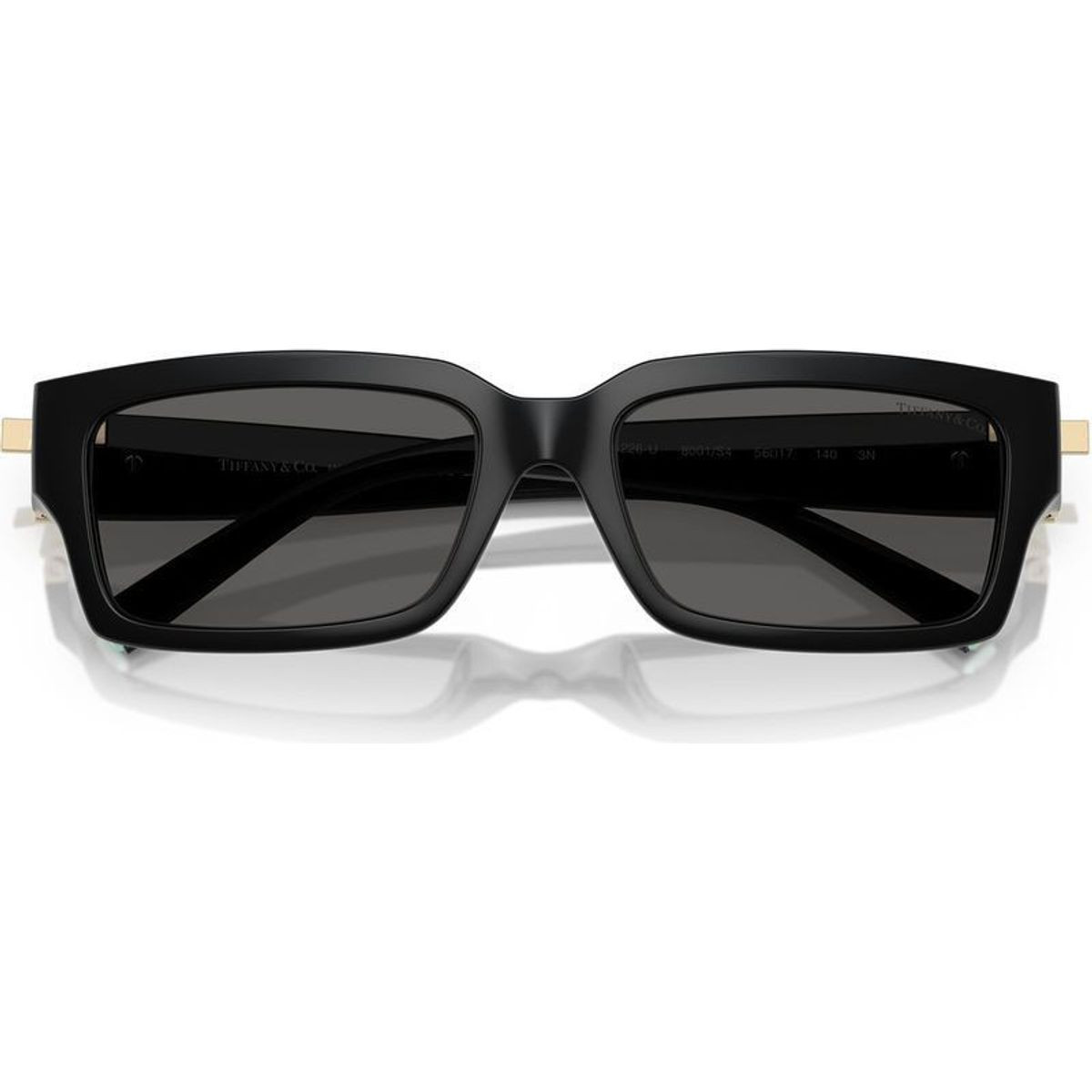 Tiffany & Co. TF4226U