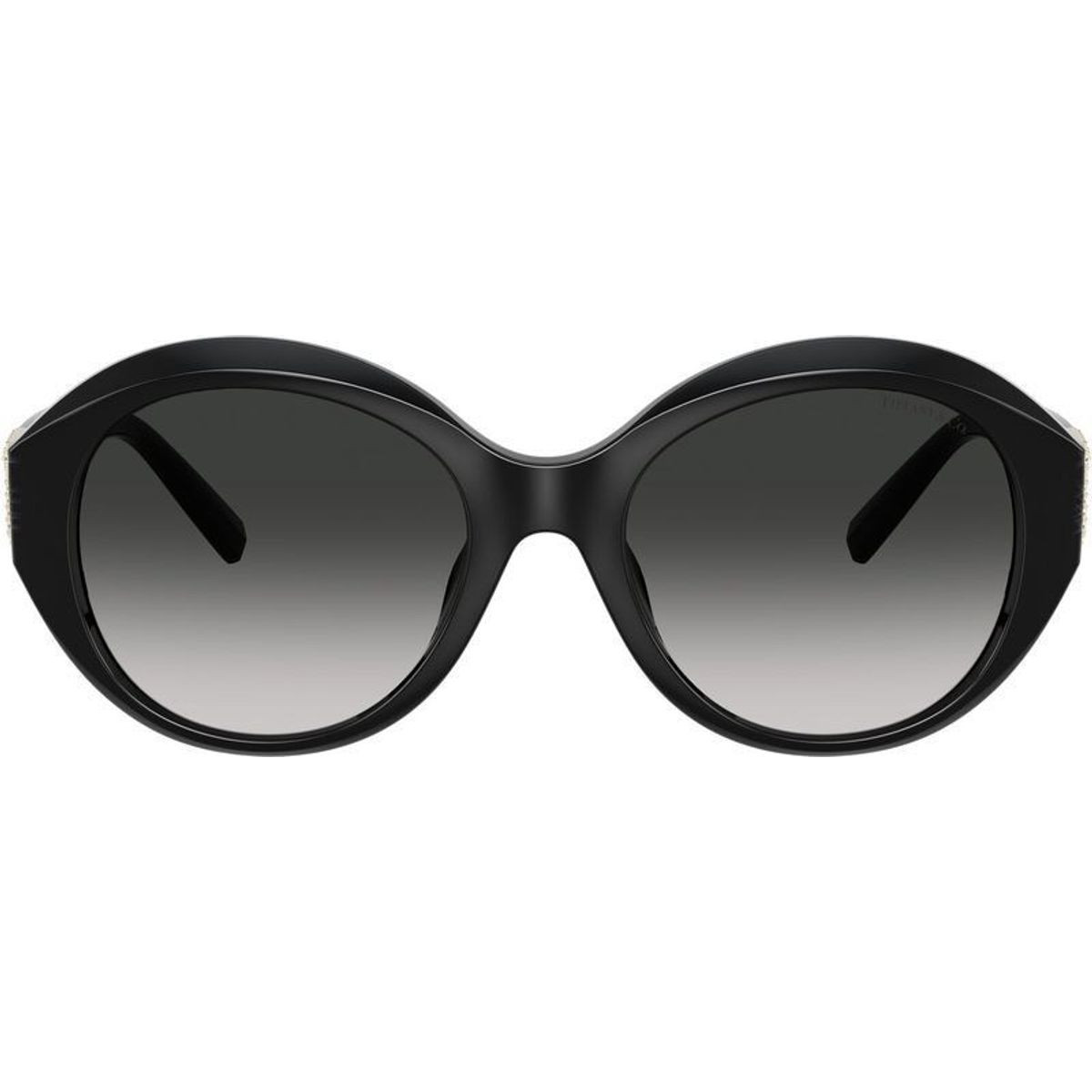 Tiffany & Co. TF4227BU