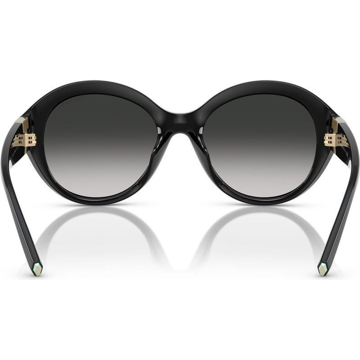 Tiffany & Co. TF4227BU