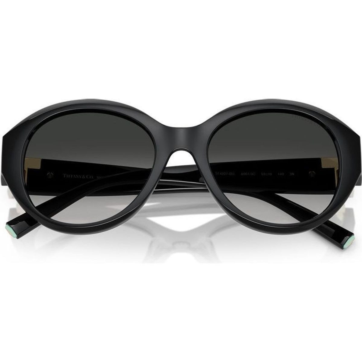 Tiffany & Co. TF4227BU