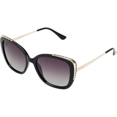 /locello-sunglasses/bronte-3910b